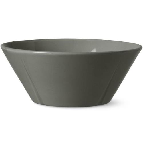 Rosendahl Grand Cru kulho, 15 cm, ash grey