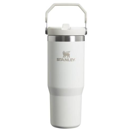 Stanley IceFlow Tumbler vesipullo 0,89 litraa, frost