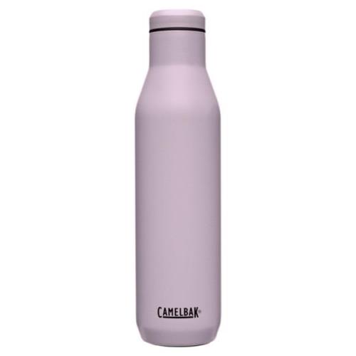 Camelbak Vesipullo 0,75 litraa, purple sky