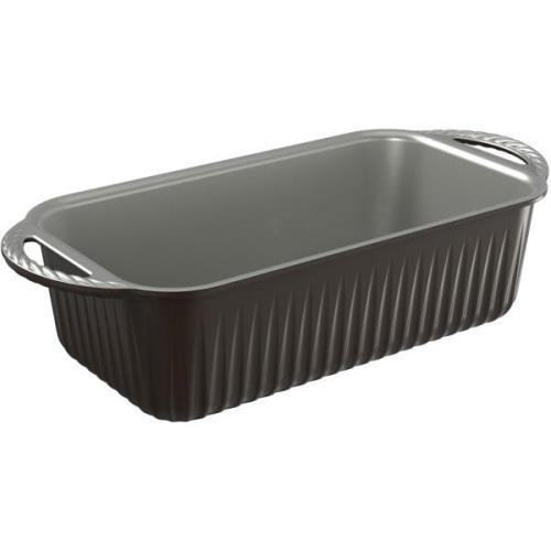 Nordic Ware Classic kakkuvuoka