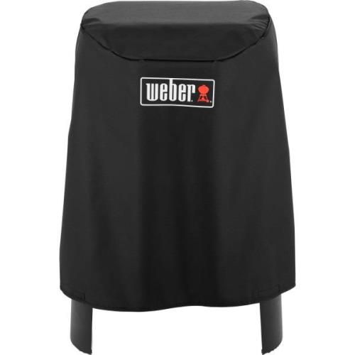 Weber Premium suojapeite Lumin -sähkögrilliin/Lumin Compact -sähkögril...