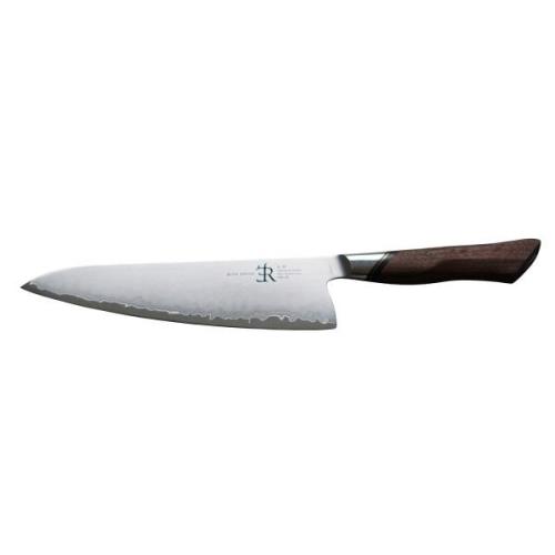 Ryda Knives A-30 kokkiveitsi