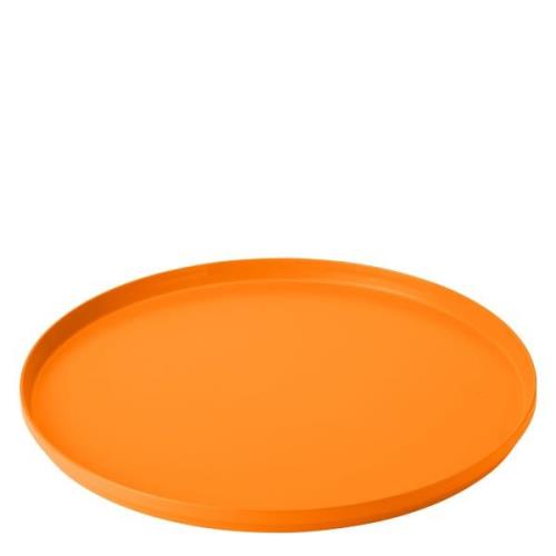 Stelton EM-tarjotin 40 cm, saffron