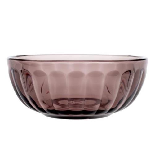 Iittala Raami kulho 0,36 litraa, kanerva