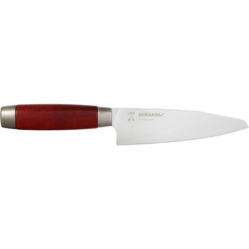 Morakniv Classic 1891 13 cm, punainen