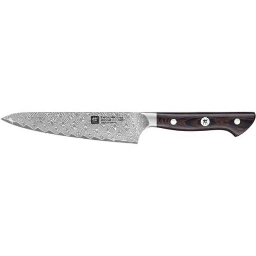 Zwilling Tanrei kokkiveitsi 14 cm