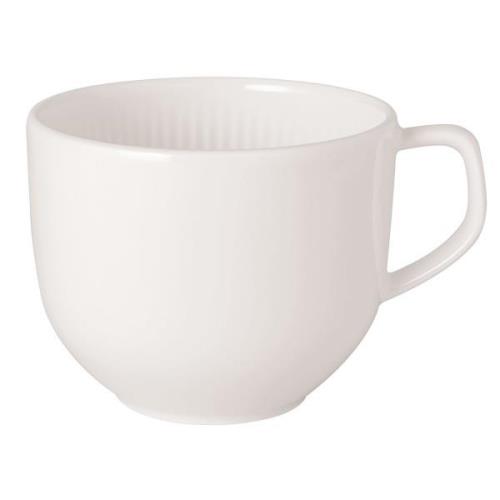 Villeroy & Boch Afina kahvikuppi 15 cl