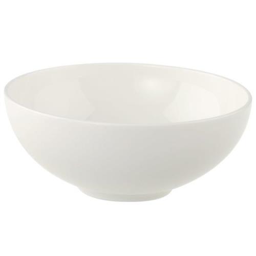 Villeroy & Boch Royal kulho 13 cm