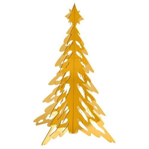 Cooee Design Pinetree messinki, 15 cm