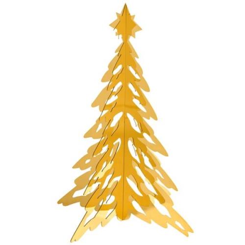 Cooee Design Pinetree messinki, 20 cm