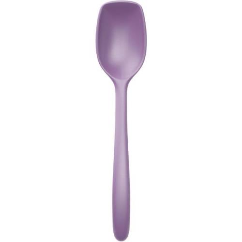 Rosti Classic patakauha 19 cm, lavender