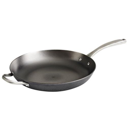 Satake Pure Pan paistinpannu 32 cm