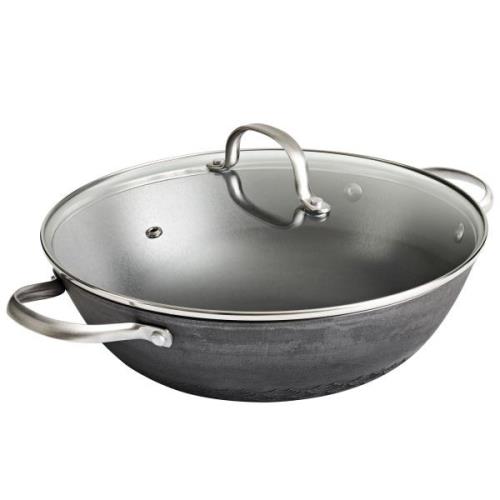 Satake Pure Pan pannu 28 cm