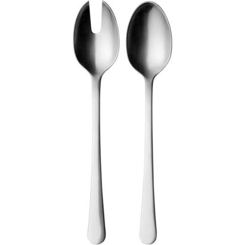 Georg Jensen Copenhagen-tarjoilusetti