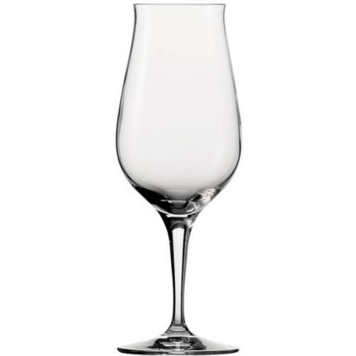 Spiegelau Premium Snifter -viskilasi