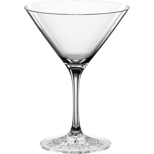 Spiegelau Perfect Serve -cocktaillasi 17 cl.