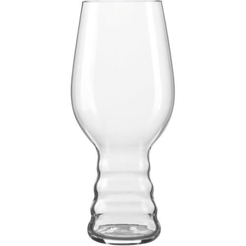 Spiegelau Beer Classic IPA-Glas 54 cl. 4 kpl:n pakkaus