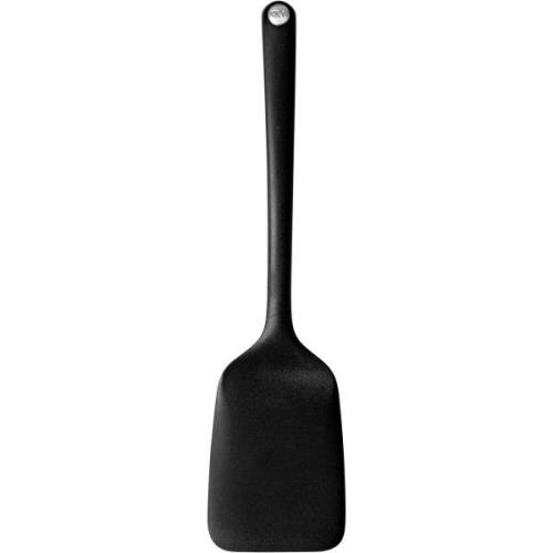 Robert Welch Signature non-stick paistolasta