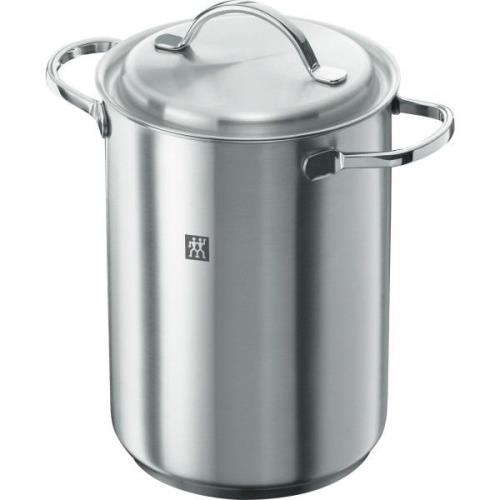 Zwilling Parsa- &amp; pastakattila, 4,5 L TWIN® erikoistuotteita