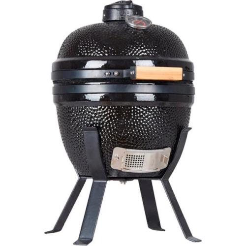 Kamado Sumo Mini-hiiligrilli