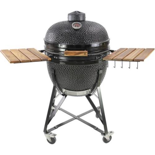 Kamado Sumo Maxi-hiiligrilli