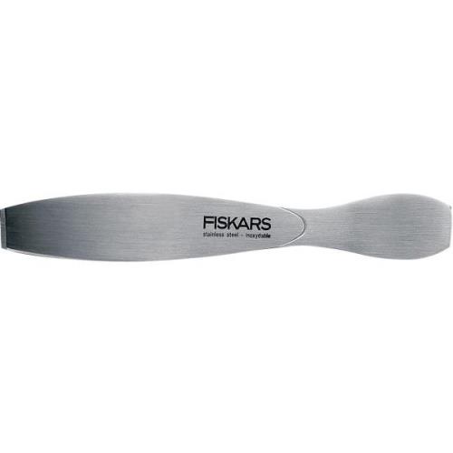 Fiskars Functional Form -ruotopinsetit