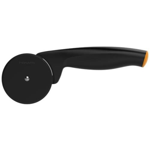 Fiskars Functional Form -pizzaleikkuri