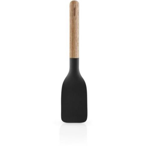 Eva Solo Nordic Kitchen -paistolasta, 28 cm.