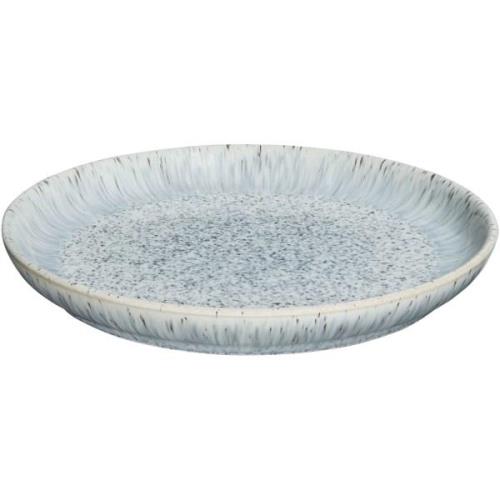 Denby Halo Alt Coupe, 21 cm