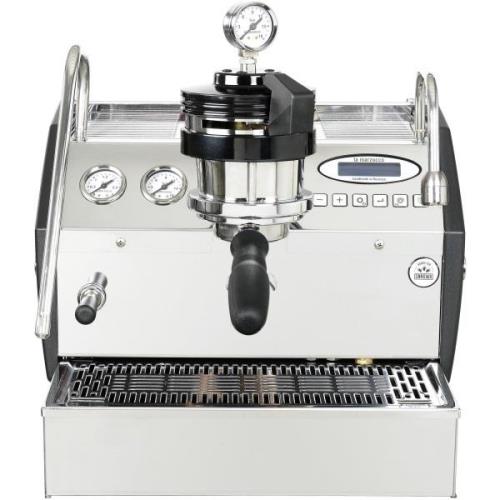 La Marzocco GS3-espressokeitin, MP