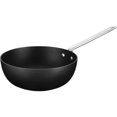 Scanpan TechnIQ Bistro Sauteuse