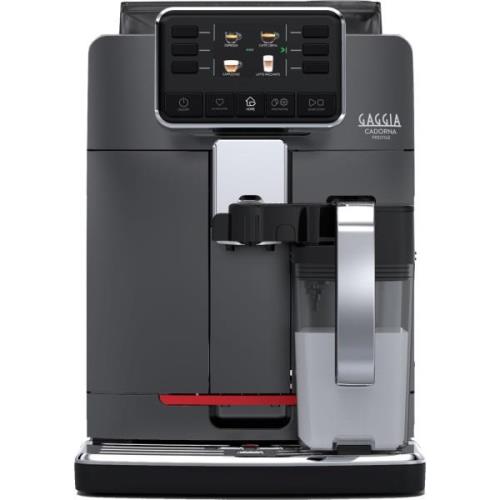 Gaggia Cadorna Prestige -espressokone