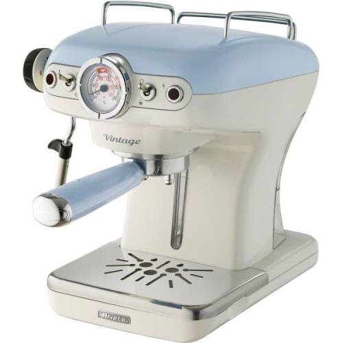 Ariete Espressokone, sininen