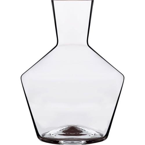 Zalto Decanter Axium viinikarahvi