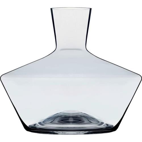 Zalto Decanter Mystique viinikarahvi