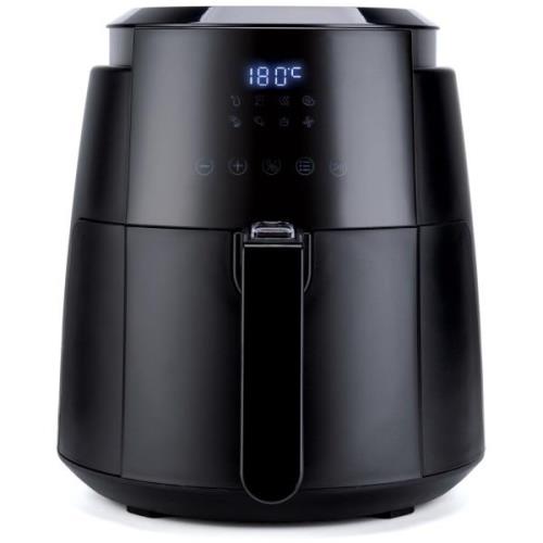 Wilfa Airfryer 3,5 litraa