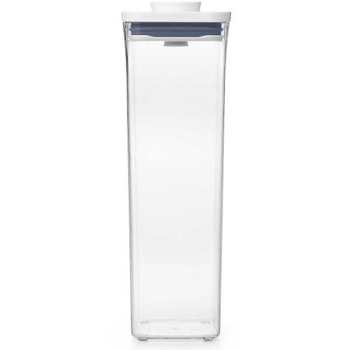 OXO POP-säiliö 2,1L