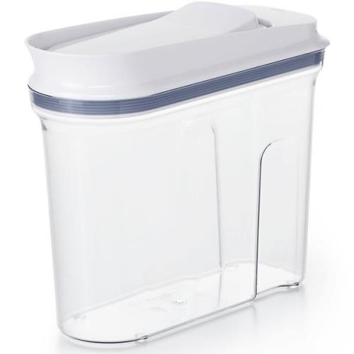 OXO POP-säiliö 2,3 L