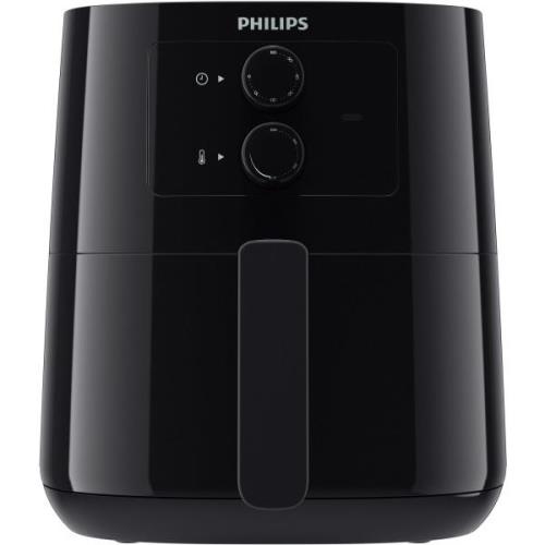 Philips HD9200/90 Airfryer spectre com