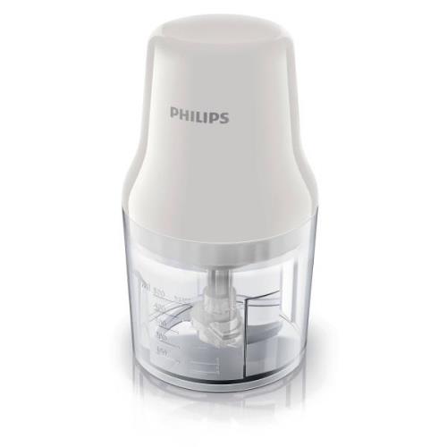 Philips HR1393/00 Daily Collection hakkuri