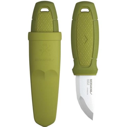 Morakniv Eldris (S), vihreä