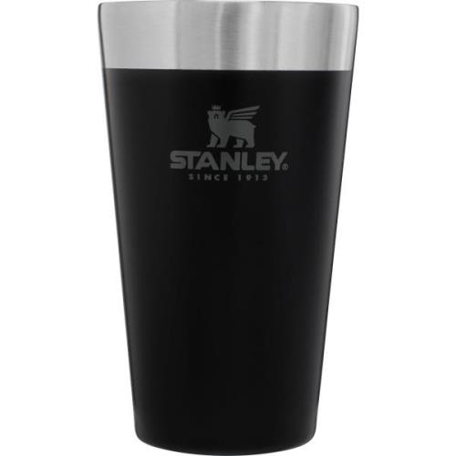 Stanley The Stacking Beer Pint, mattamusta