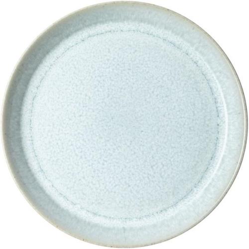 Denby Kiln Green medium lautanen