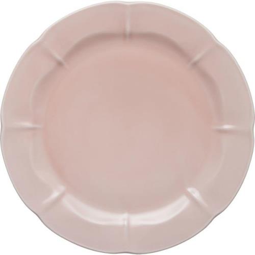 Aida Søholm Solvej -ruokalautanen 26,5 cm, soft pink