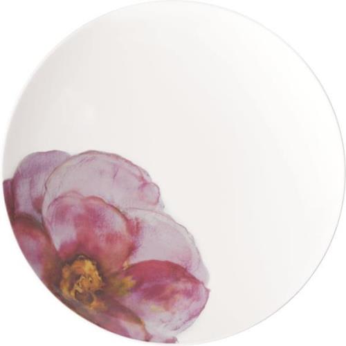 Villeroy & Boch Rose Garden vati