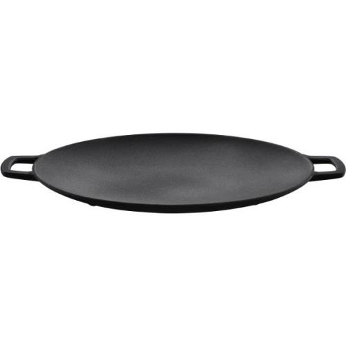 Fiskars Norden Grill Chef paistotaso 30 cm, valurautaa