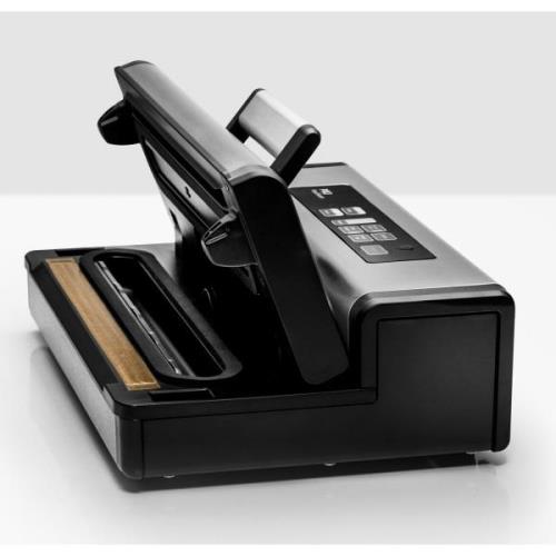 OBH Food Sealer Pro -vakuumikone