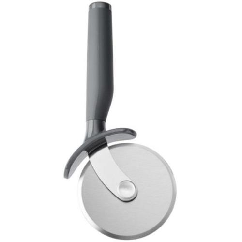 KitchenAid Pizzaleikkuri, charcoal grey