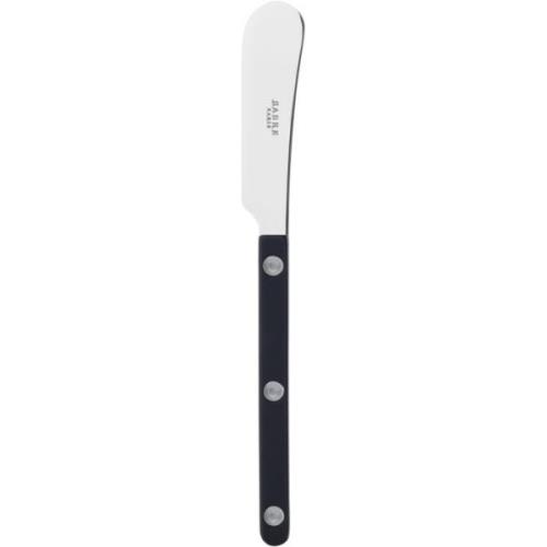 Sabre Paris Bistrot Solid voiveitsi 14 cm