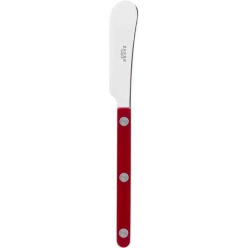 Sabre Paris Bistrot Solid voiveitsi 14 cm, burgundy